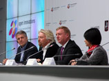    VGF Emerging Market Growth I L.P.  200    ""   Virgin Green Fund  Virgin Group  