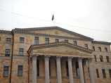 Позиция Генпрокуратуры, которая отказалась возбуждать уголовное дело против бывшего депутата Геннадия Гудкова, никак не повлияет на его дальнейший статус