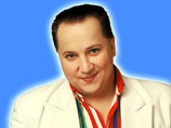  90-  ""      