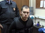 Следствие добивается ареста убийцы, и практически нет сомнений, что суд удовлетворит это ходатайство, учитывая тяжесть обвинений и практически неоспоримую вину Виноградова