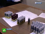 План массового убийства Виноградов вынашивал давно - об этом он сам рассказал на допросе