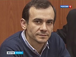 Суд распорядился наказать еще одного гостя "стреляющей" кавказской свадьбы в Москве: какую меру наказания заслужил прапорщик Адил Магомедов, решит командир его войсковой части