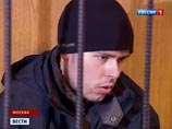 Суд удовлетворил ходатайство следствия арестовать Виноградова, передает "Интерфакс". Тот пробудет за решеткой как минимум до 7 января 2013 года