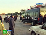 В день перед XVIII съездом Коммунистической партии Китая, в ходе которого состоится передача власти от нынешнего генсека Ху Цзиньтао его заместителю Си Цзиньпину, пять тибетцев устроили акты самосожжения