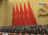 Власти Китая в подстрекательстве к самоубийствам тибетцев обвиняют сторонников Далай-Ламы, который сейчас находится в изгнании в Индии, в то время как духовный лидер утверждает, что он всегда был противником насилия