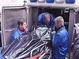 В Челябинской области нетрезвый сотрудник полиции на личном автомобиле сбил на переходе двух женщин, одна из которых скончалась от травм. В отношении водителя завели уголовное дело по ч.4 ст.264 УК РФ - ему грозят до семи лет лишения свободы