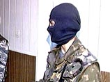 В Ленинградской области прокуратура и ФСБ проводят обыски в центрах реабилитации наркозависимых "Новая жизнь". Следственные мероприятия проходят в двух учреждениях, расположенных в Кингисеппском районе