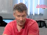 Лидер фонда "Город без наркотиков" Евгений Ройзман после обысков заявлял, что наркотики силовики так и не нашли, зато изъяли из офиса документацию и компьютеры, в результате чего работа фонда была парализована