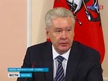 Мэр столицы Сергей Собянин посвятил субботу мыслям о Новой Москве: он облетел регион на вертолете и рассказал о том, какие там будут дороги и какие порядки