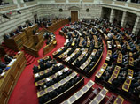      2013 ,     .              