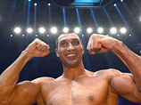  WBA/WBO/IBF             ,    
