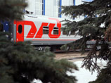            "  "    ,      2  