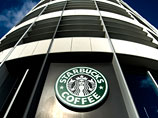         Amazon, Google  Starbucks  ,             