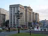 23 октября Госдума приняла законопроект сразу во втором и третьем чтениях. Это вызвало бурную реакцию правозащитного сообщества