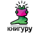 В лонг-лист конкурса на лучшую литературу для подростков вошли 30 произведений