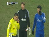         1:0      ,       .   ,     