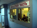 31-           