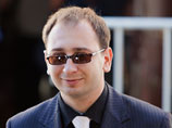 Адвокат Полозов активным ретвитам коллег хвалебных записей своих друзей по Twitter предпочел молчание