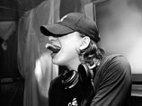    ,     Dj M-Voice,     .      19    