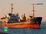 До сих пор при обследовании затонувшего в Охотском море и лежащего на глубине 25 метров сухогруза было обнаружено тело лишь одного погибшего члена экипажа. Он до сих пор не опознан. Местонахождение еще восьми человек с судна неизвестно
