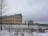 Колония в Березниках считается образцовой