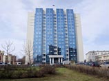 Сделки по отчуждению имущества "Оборонсервиса" осуществлялись по распоряжению экс-министра обороны Анатолия Сердюкова