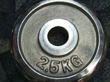 "             . ,   ,    ", -    -