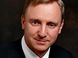 Министр образования Дмитрий Ливанов сообщил со своей стороны, что в ближайшие три года планируется сокращение вузов на 20%, а числа их филиалов - на 30%