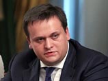 В России создается Федеральный виртульный университет, куда ежегодно будут принимать около одного миллиона "хороших студентов плохих вузов". Таким образом они смогут "добирать те компетенции", которые не могут получить в своих учебных заведениях, объявил 