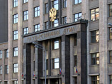      ,   2013     5,5%