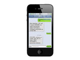   ,   SMS    900,        