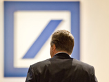 Deutsche Bank AG         12      ,        –        