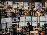Deutsche Bank      ,   leveraged super senior notes –      ,     