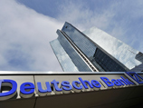 Deutsche Bank ,        2011 ,       "  " 