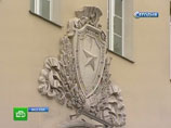 Помимо девяти уже имеющихся эпизодов в деле "Оборонсервиса", включающих незаконную реализацию 14 объектов на 6,7 миллиардов рублей, вчера было возбуждено новое уголовное дело