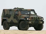   ,   LMV M65 ("")     1,5      Iveco    ""