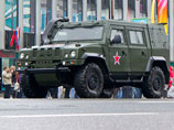    1775  LMV M65    2011 ,          3000 