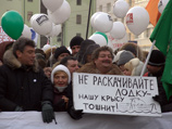И как только мы это сделали, у нас появились и сытые, сытые стали недовольными, они хотят быть причастными к управлению страной. И вот здесь наше государство забуксовало