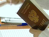 В Крымском районе Кубани выбирают в воскресенье нового главу муниципального поселения - прежнего главу образования Василия Крутько отправили в отставку после губительного наводнения, произошедшего в ночь на 7 июля
