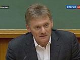 Кампания по борьбе с коррупцией не должна бросить тень на всех чиновников в стране, заявил пресс-секретарь президента РФ Дмитрий Песков