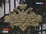 Рассказал о чиновничьем героизме и сказал, что взяточников в Минобороны назовут взяточниками только после решения суда