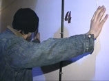 "    - 43-   .   ,     ", -   