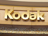Apple  Google ,    Kodak