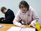      Pussy Riot     