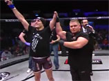        ,       (MMA)