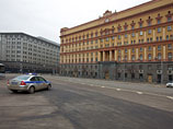 "15 декабря, 15 часов, 15 суток": оппозиция не договорилась с мэрией и готовит неразрешенный марш на Лубянку