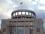 Мосгорсуд отклонил ходатайство защиты семьи убитой журналистки Анны Политковской, требовавшей расторгнуть сделку бывшего милиционера Дмитрия Павлюченкова со следствием