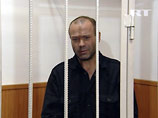 Подозреваемый в организации преступления, по мнению потерпевших, не дал полных показаний и не заслужил рассмотрения дела в особом порядке, что обеспечит ему менее тяжкое наказание