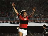    ,   1979      ""        89 