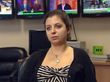    Russia Today         ,     -    